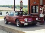 Studebaker Avanti 1963 года